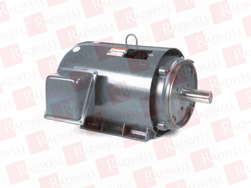 REGAL REXNORD LM13728
