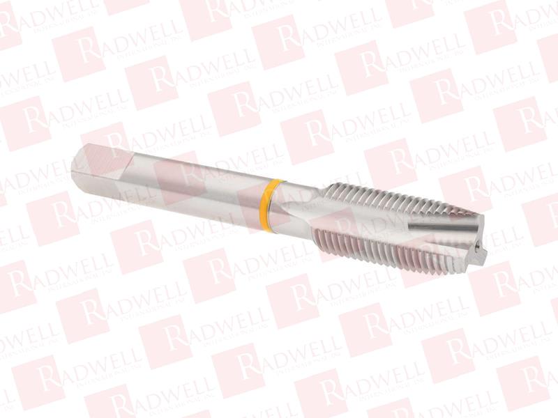 ACCUPRO T2670622B