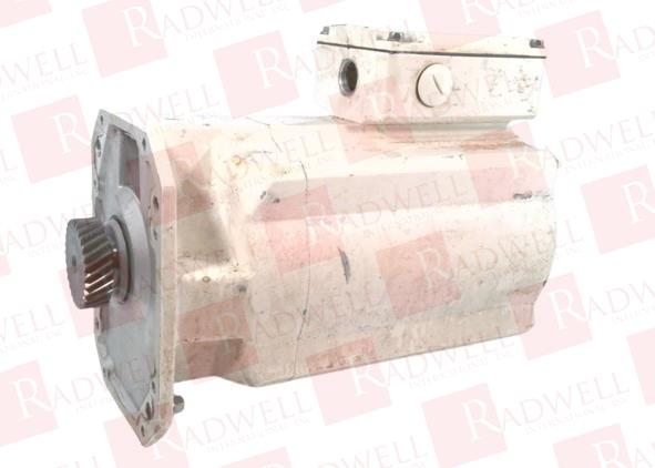 DANFOSS 134X0630