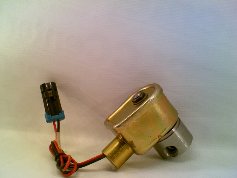 PARKER 71215SN2MV00B0J611C1