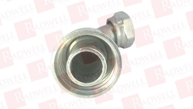 PARKER 1J943-24-24