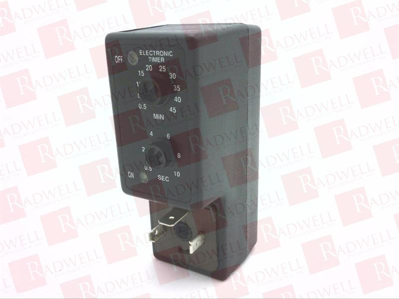FLAIR LR-100991-1