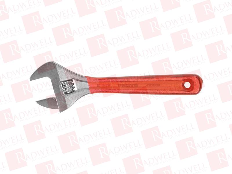STANLEY BLACK & DECKER J706GB