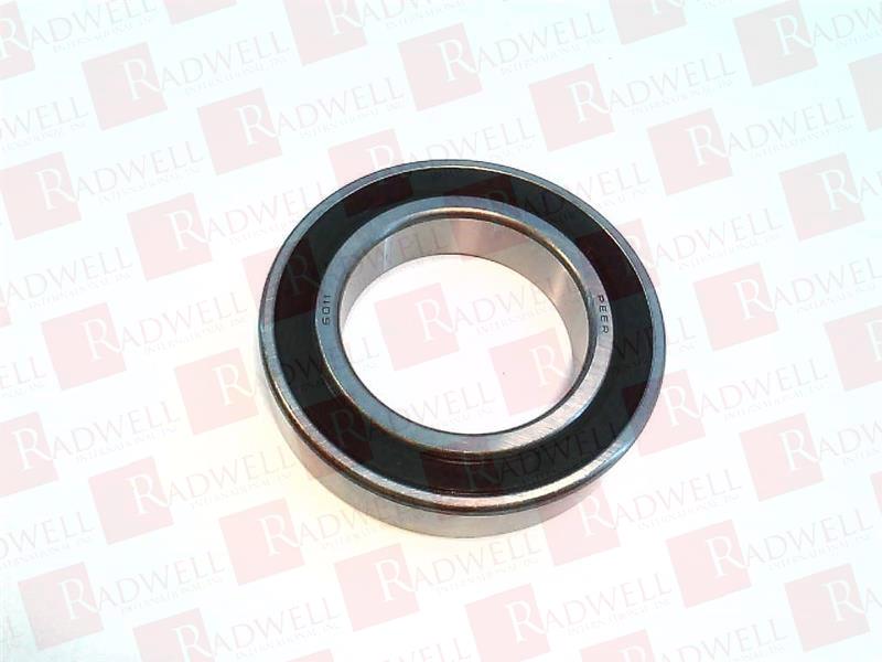 PEER 6011-2RLD-C3
