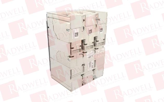 ASEA BROWN BOVERI T5L600BW