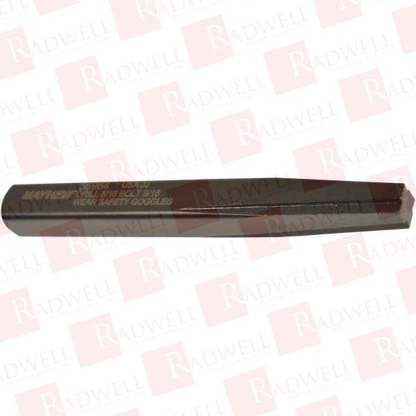 MAYHEW STEEL PRODUCTS 36964