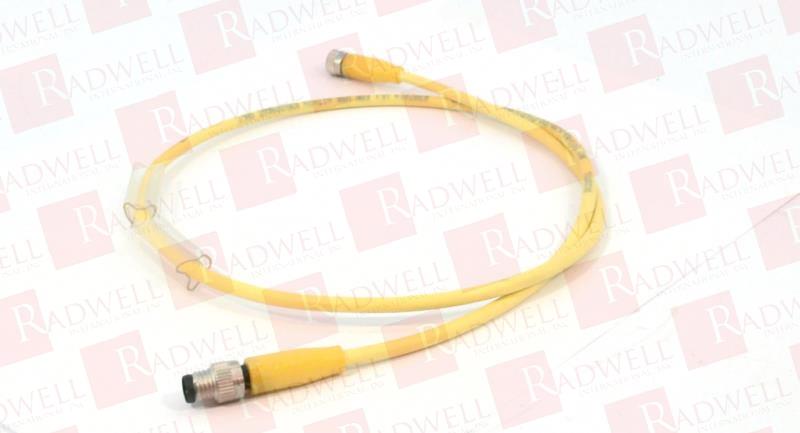 BALLUFF BCC M313-M313-30-300-PX43T2-006