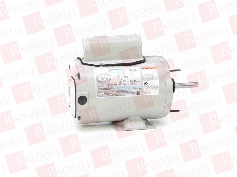 REGAL REXNORD A099946.00