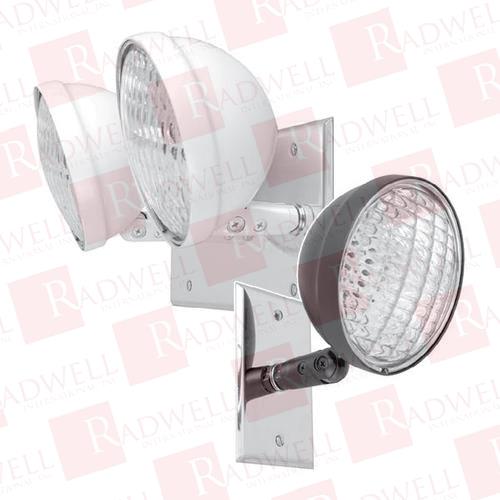 DUAL LITE AHDDW1250