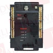 HONEYWELL R7910B1015