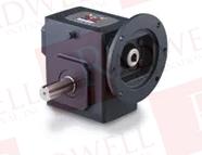 REGAL REXNORD GRL-BMQ821-80-R-56