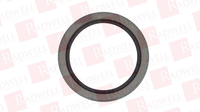 SKF 34888