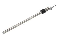 GEFRAN PMI-12-F-550-X