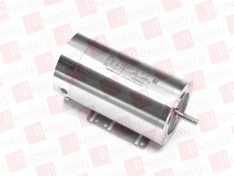 REGAL REXNORD 121623.00