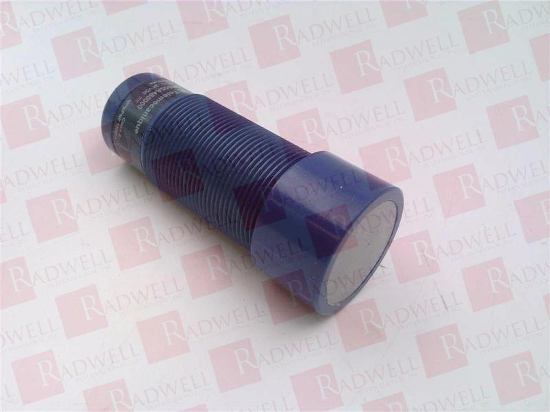 SCHNEIDER ELECTRIC SM955A480000