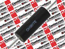OHMITE 15FR040E