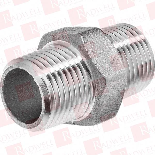 USA INDUSTRIALS ZUSA-PF-264