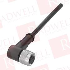 BALLUFF BCC M428-0000-1A-133-PS0825-050