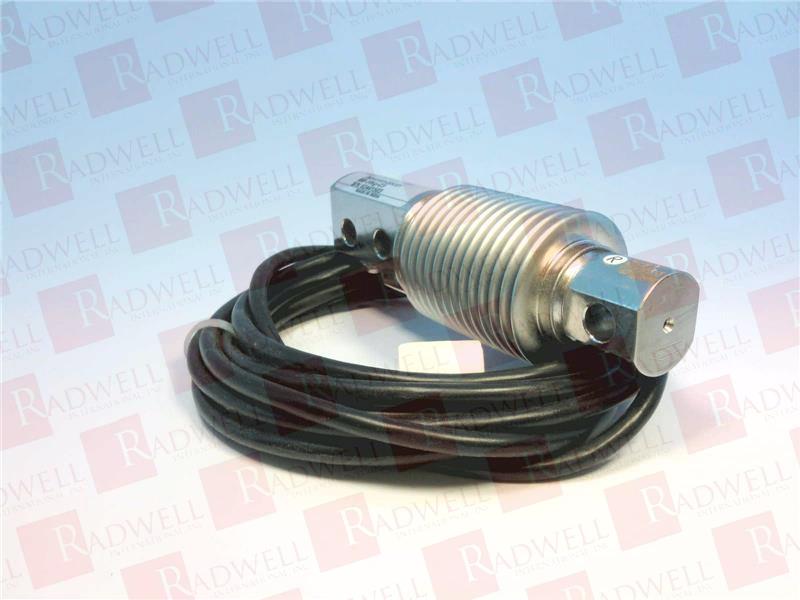 SIEMENS 7MH4103-2DC01