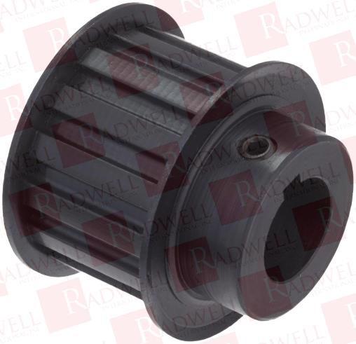 REGAL REXNORD 15LF100X3/4