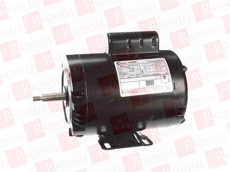 REGAL REXNORD B622