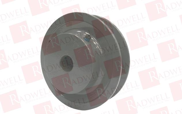 TRITAN BK30 X 1/2