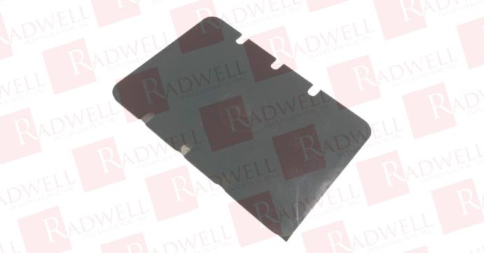 ASEA BROWN BOVERI RS4A22