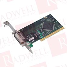 ADVANTECH PCI-1671UP-AE