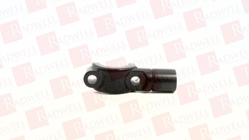 HONDA 45517-KFR-861