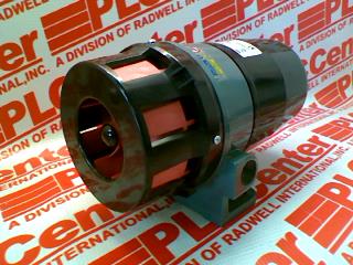 KIDDE-FENWAL, LLC SLB-0001