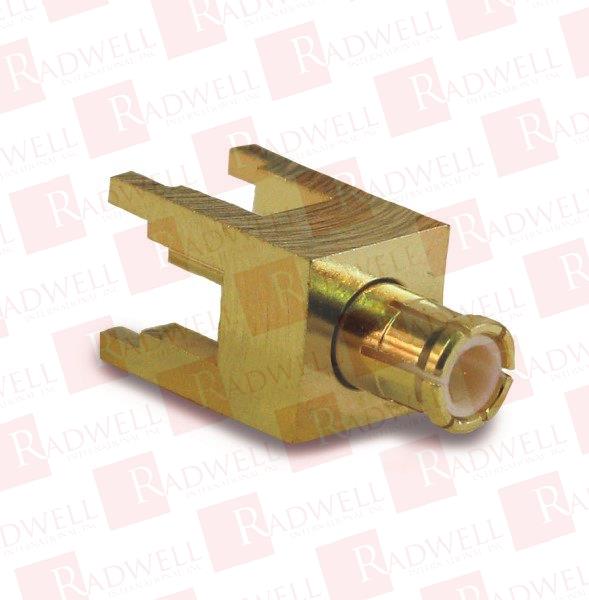 AMPHENOL 252153