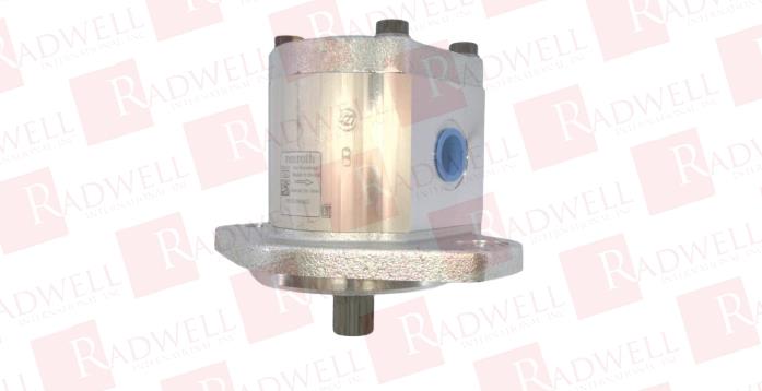 BOSCH 9510390002