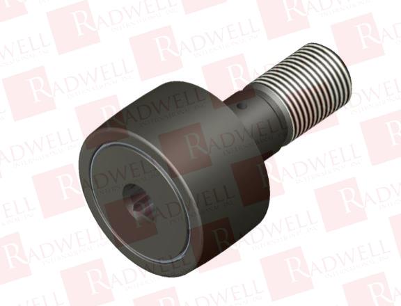 CARTER BEARINGS MCNB-62-SB