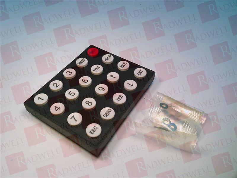 EAO PRL.X.60047