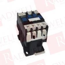 SCHNEIDER ELECTRIC LC1-D2501-F6