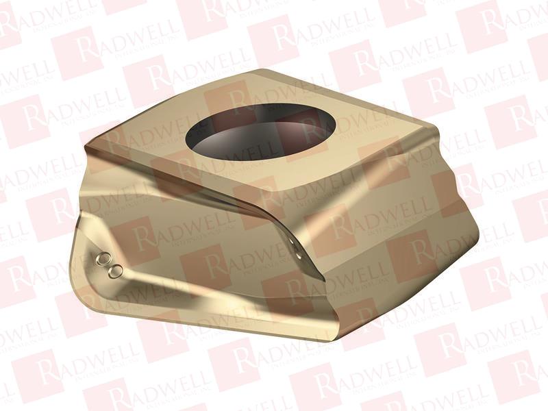 WALTER SURFACE TECHNOLOGIES 7924264