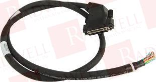 ALLEN BRADLEY 2090-DAIO-D5001