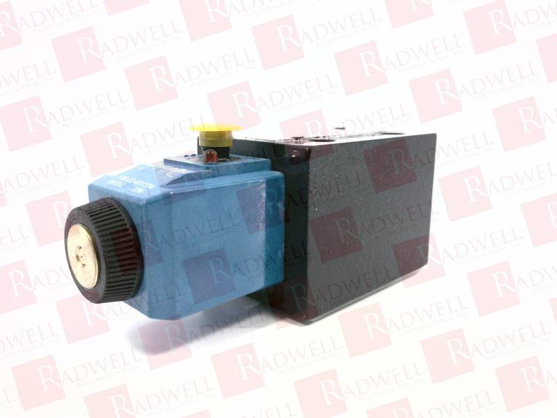 EATON CORPORATION 6043083-001