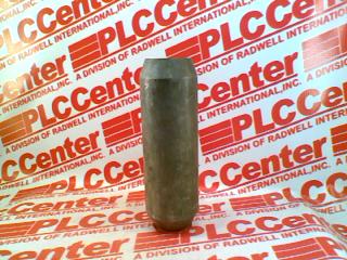 REDUCING COUPLER HEAVY DUTY COPPER 1-7/8X1-1/2IN