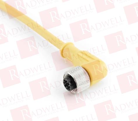 RADWELL VERIFIED SUBSTITUTE 804001D01M020-SUB