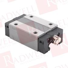 WON LINEAR MOTION H20RSSG0