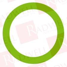 MTS SYSTEMS CO MT0162