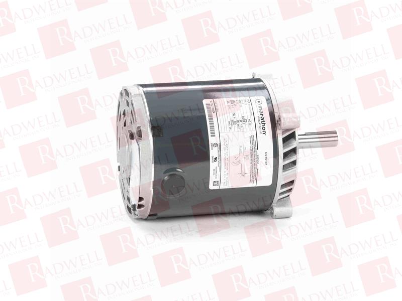 REGAL REXNORD 5KH32DN111