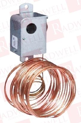 JOHNSON CONTROLS 240A11A-1C