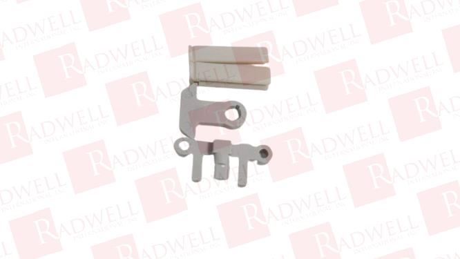 LS ELECTRIC 83411621001