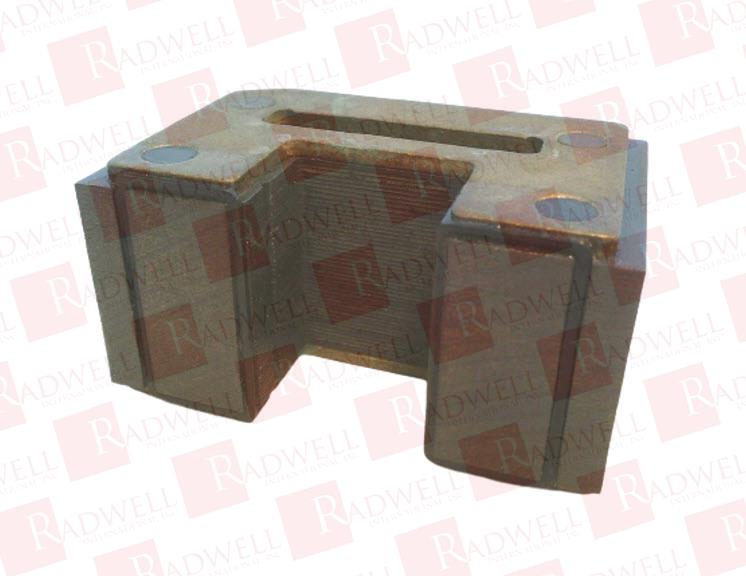 ALLEN BRADLEY X-227198