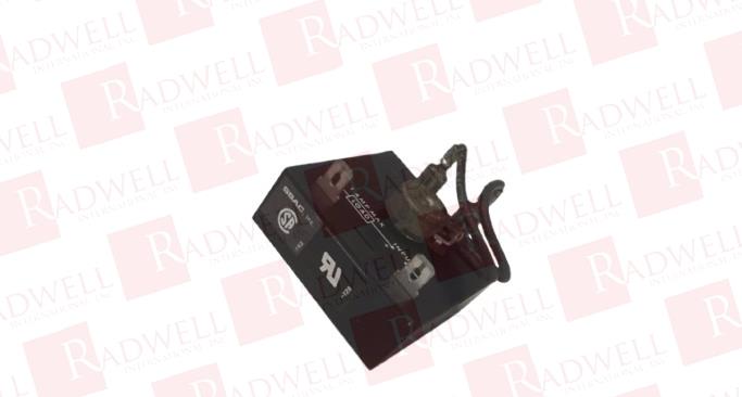 ASEA BROWN BOVERI TS1321