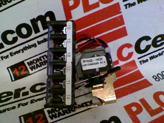 SIEMENS 3VF9422-1NC20