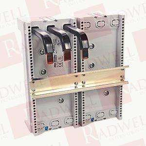ALLEN BRADLEY 141A-GS180M125