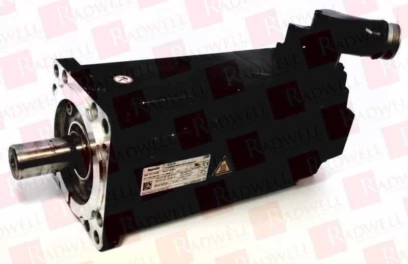 BOSCH R911385889